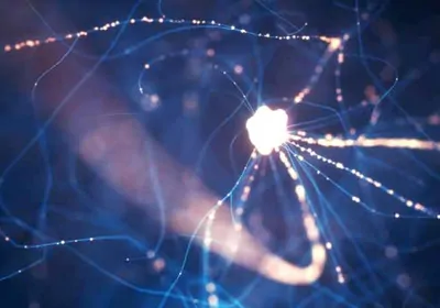 Book cover of The Phantom God by John C. Wathey Book cover of The Phantom God by John C. Wathey